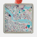 Search for europe christmas tree decorations Netherlands