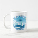 Search for alaska mugs Sea