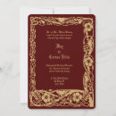 Search for vines invitations Flowers
