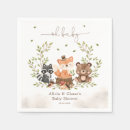 Search for animal baby boy shower invitations For kids