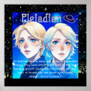 Search for ufo alien posters Aliens