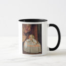 Search for silva mugs Diego