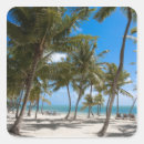 Search for moors stickers Ocean