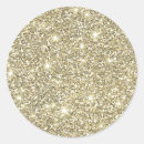 Search for glimmer stickers Shimmer