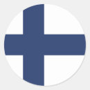 Search for flag of stickers Europe