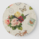 Search for butterfly stamp posters Flower