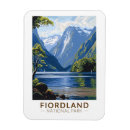 Search for travel magnets Retro vintage travel