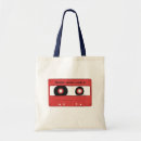 Search for cassette bags Cool