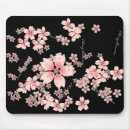 Search for samurai mousepads Asia