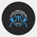 Search for can do stickers All