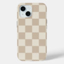 Search for brown plaid iphone cases Checks