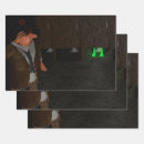 Search for toilet wrapping paper Bathroom