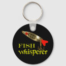 Search for fishing lure key rings Funny