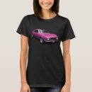 Search for camaro clothing Muscle car