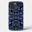 Search for pearl iphone cases Floral