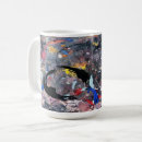 Search for random mugs Design