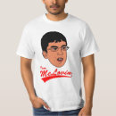 Search for cera tshirts Weed