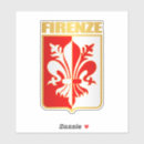 Search for comunity Firenze