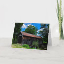 Search for covered bridge cards Scenic