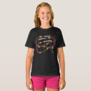 Search for friendship day tshirts Colourful