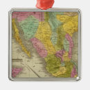 Search for atlas christmas tree decorations Map