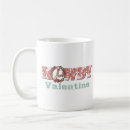 Search for valentines day pun mugs Retro