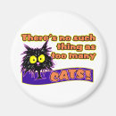 Search for psycho magnets Humour