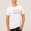 Search for rockband tshirts Guitar