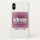 Search for corporation iphone cases Public