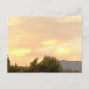Search for unusual postcards Nature