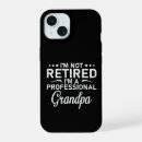 Search for retiring iphone cases For him