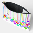 Search for hang accessories Heart
