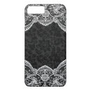 Search for floral lace iphone cases Flowers