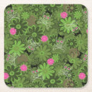 Search for punk coasters Cute