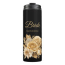 Search for posies mugs Black