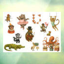 Search for nursery wall decals Fun