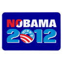 Search for obama rectangular magnets Vote