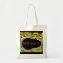 Search for shopper bags Yellow