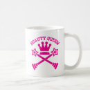 Search for beauty queen mugs Pageant