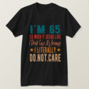 Search for born 1956 tshirts Made in 1956