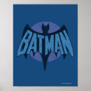 Search for batman symbol posters Batman action callout