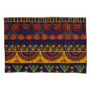 Search for africa pillowcases Background
