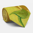 Search for vincent van gogh ties Floral