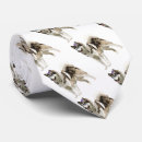 Search for husky ties Huskies