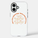 Search for inspirational cases Minimalist