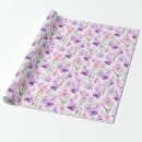 Search for gladiola Floral