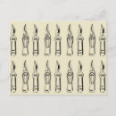Search for garden tool postcards Vintage