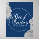 Search for good friday posters Jesus