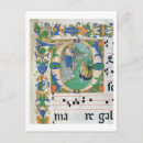 Search for strozzi Religious