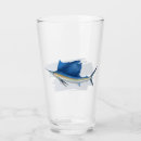 Search for sport fish mugs Nature